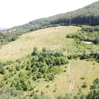 Terreno Agricolo Castel di Sangro [2523VRG]
