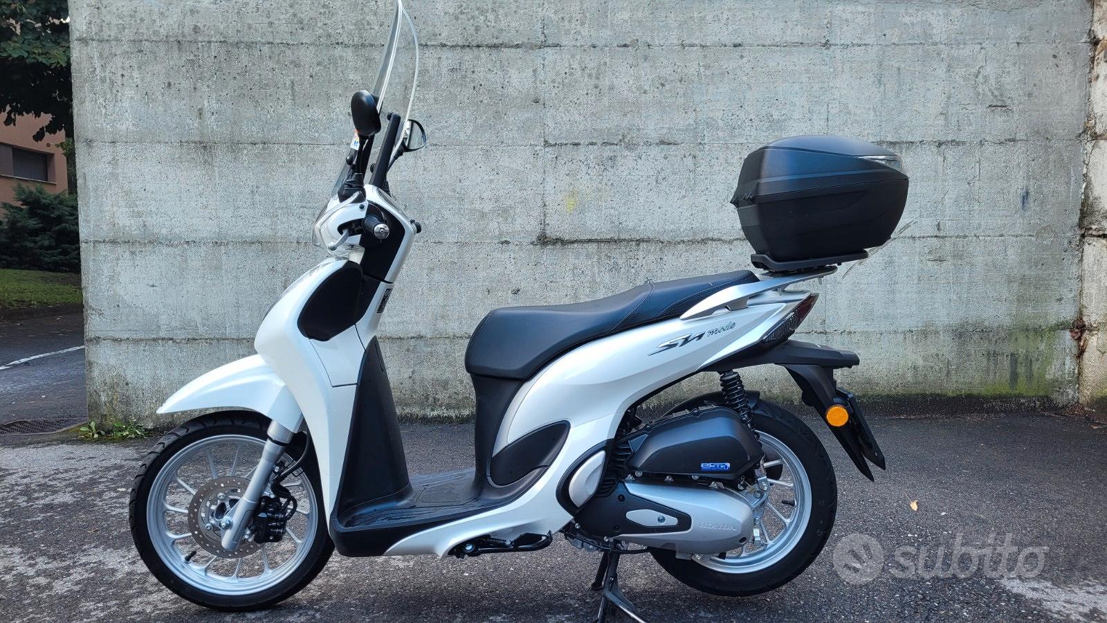 Jaipur Olx Ktm 690 KTM 390 Enduro R STD On Road Price, RTO