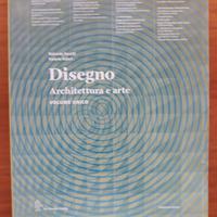 Disegno. Architettura e arte. VOLUME UNICO