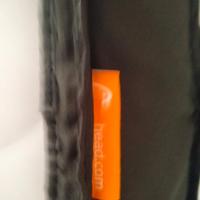 Racchetta da tennis Junior