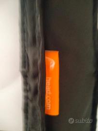 Racchetta da tennis Junior