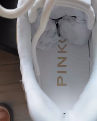 sneakers donna Pinko