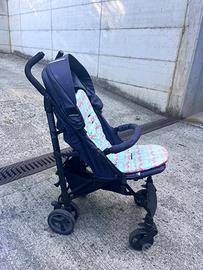 Passeggino