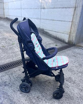 Passeggino