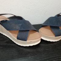 scarpe estive 