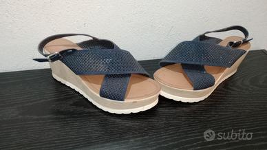 scarpe estive 