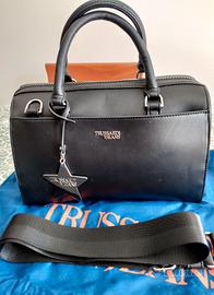 Borsa Trussardi Jeans 