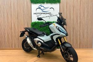 HONDA X-ADV XADV X ADV 750 / 2024 DA 149€ AL MESE