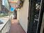 Immagine 9
