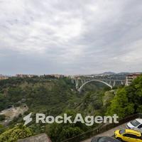 APPARTAMENTO DI AMPIA METRATURA