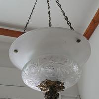 lampadario