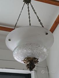 lampadario