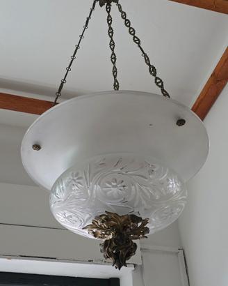 lampadario