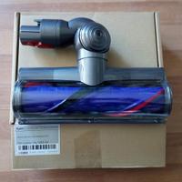 Dyson modello Spazzola Motorbar NUOVA