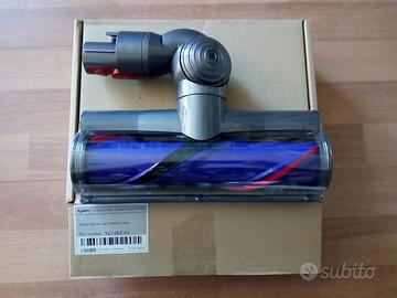 Dyson modello Spazzola Motorbar NUOVA