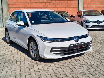 Volkswagen Golf 1.5 TSI 115 CV ACT Edition Plus