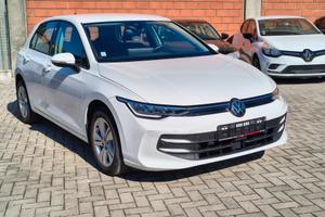 Volkswagen Golf 1.5 TSI 115 CV ACT Edition Plus