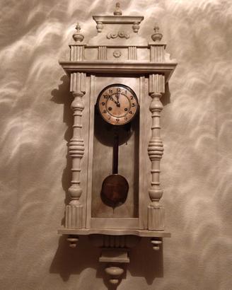 Orologio a Pendolo 