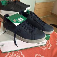 Scarpe enrico coveri