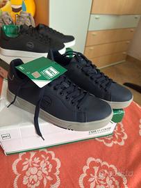 Scarpe enrico coveri