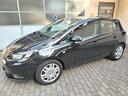 opel-corsa-1-4-90cv-5-porte-advance