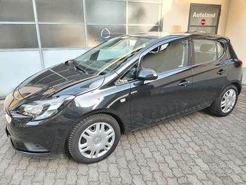 Opel Corsa 1.4 90CV 5 porte Advance
