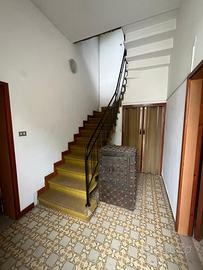 Appartamento centralissimo - Copparo FE