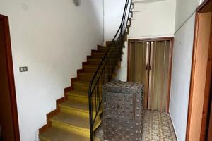 Appartamento centralissimo - Copparo FE