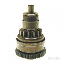 Rinvio motorino avviamento scooter Piaggio 50