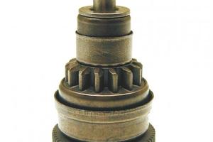 Rinvio motorino avviamento scooter Piaggio 50