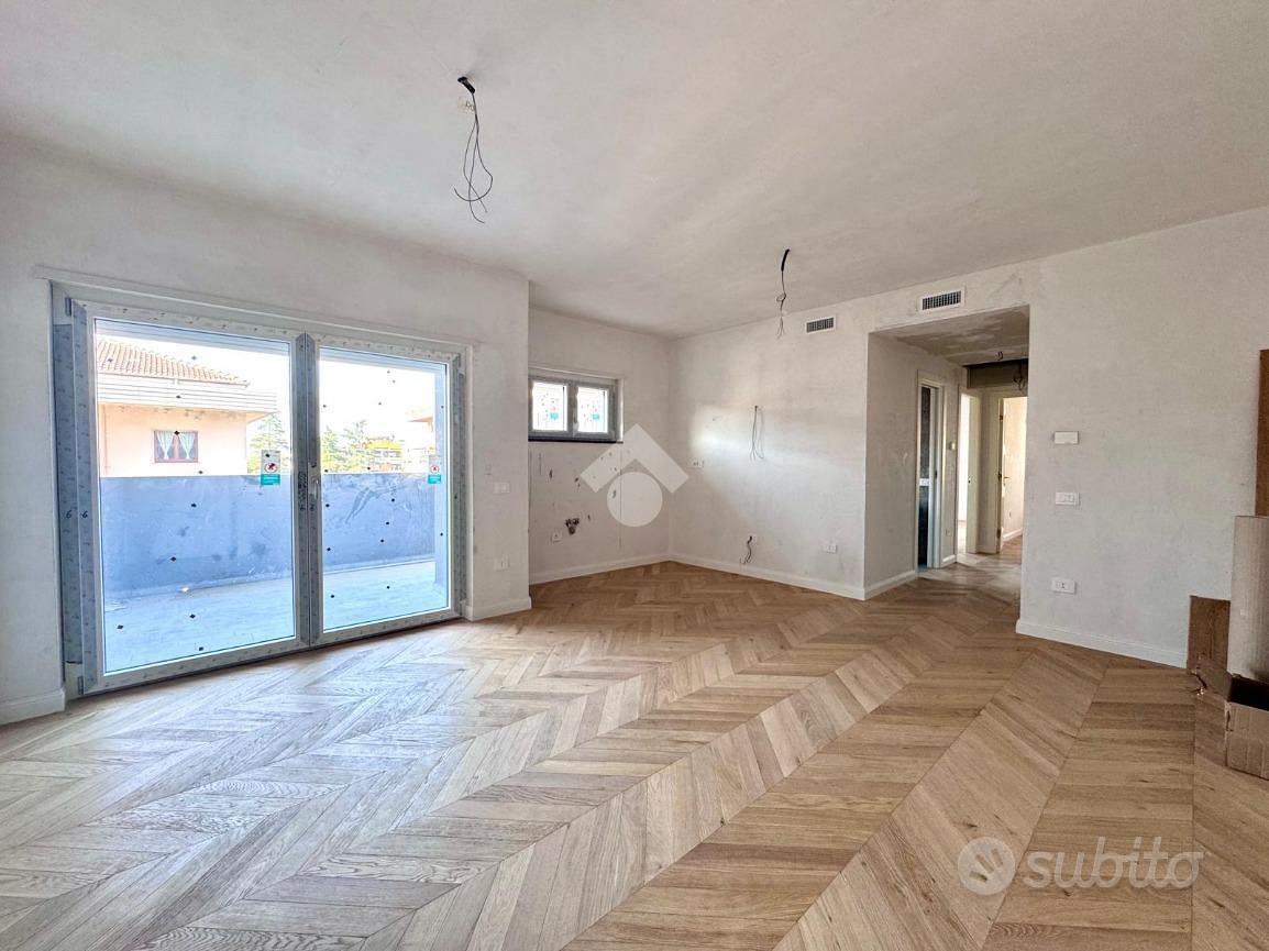 Appartamento – Rende, Roges - Vista 3