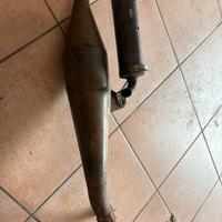 Top nardò 1 minarelli orizzontale