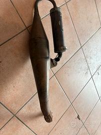 Top nardò 1 minarelli orizzontale