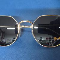 occhiali Ray-Ban RB3565