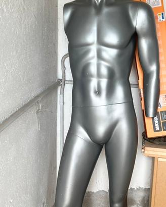 Per vestiario militare