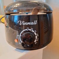 scaldacera brasiliana 