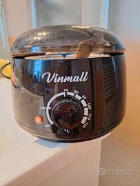 scaldacera brasiliana 