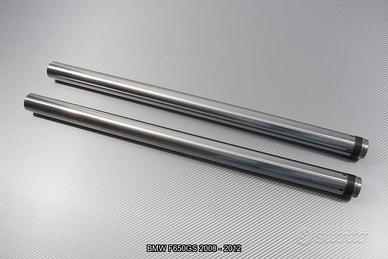 Steli forcella SPR BMW F650GS 2008 - 2012