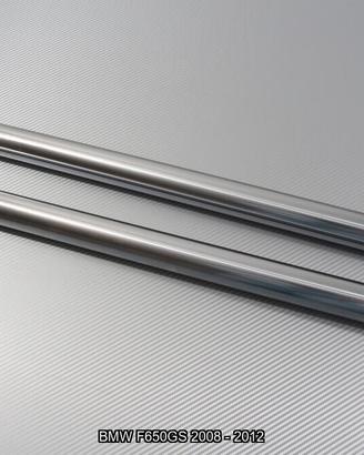 Steli forcella SPR BMW F650GS 2008 - 2012