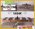 tavolini-trasformabili-altacom-a-roma