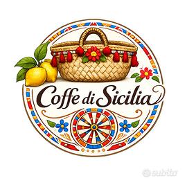 Coffe di Sicilia