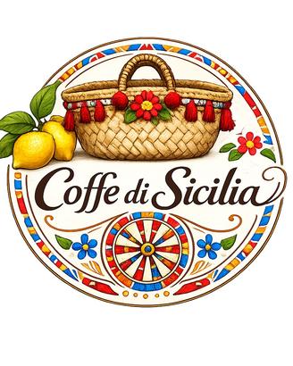Coffe di Sicilia