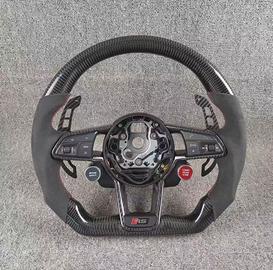 volante rs3