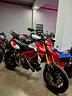 ducati-hypermotard-950-sp-2025-km-6000