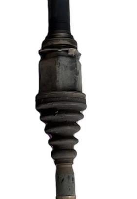 Semiasse lungo (passegero) Fiat Croma 1.9 MTJD