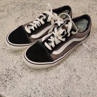 Vans tg 36