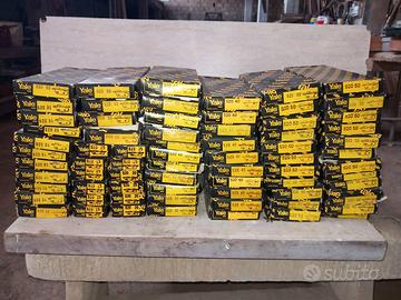 SERRATURE YALE VARI EMISURE