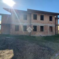 VILLA SINGOLA A ALTIVOLE