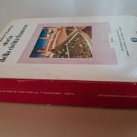 Storia della civiltà francese di G.Duby-R.Mandron