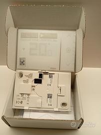 termostato smarther 2 da parete 